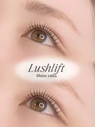 似合わせマツパ⟡.꙳🌸