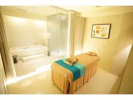 当日限定☆季節の変わり目の疲労回復へ！アロマボディ80分