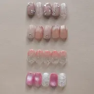 【オフあり】デザイン