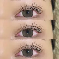 【4月平日限定🉐】パリジェンヌラッシュリフトorまつげカール🍒コーティング美容液仕上げ🧡✨