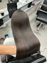 【3回目まで使える🌟】【学割U22】カット＋カラー＋高保湿トリートメント✨