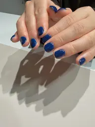 ワンカラー(オフ込み)