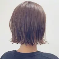 『本日限定』カット＋カラー＋炭酸スパ（シャンプードライ込み）