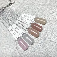 【オフなし】限定5色*時短ワンカラー   ご新規様のみ