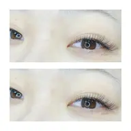 minimo特別価格*フラットラッシュ120本迄（オフは別途）。再来の方+500円