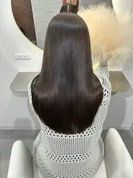 👶最高級レミー人毛シールエクステ60本👶/池袋