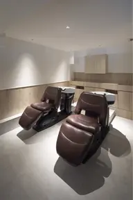 ヘッドスパ20min🛁