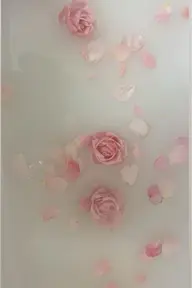 8️⃣ ✨期間 限定✨ ウルトラファインバブルset  ꒱.*˚ 大人モテ×定額artコース全8種類🎀🤍