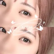 【平日限定🪩ご新規様🪩】パリジェンヌ