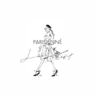 𝖯𝖺𝗋𝗂𝗌𝗂𝖾𝗇𝗇𝖾 / 𝖾𝗒𝖾𝗅𝖺𝗌𝗁 𝗉𝖾𝗋𝗆（ケアTr付）