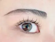 🫧韓ドル風🫧 束感まつ毛パーマ〜コーティング仕上げ〜