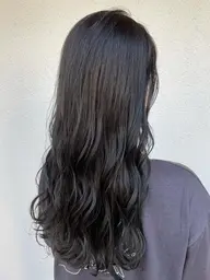 似合わせカット＋ホリスティックトリートメント✨✨