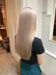 ウルトワトリートメント