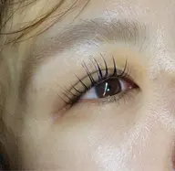 まつげパーマ〈U24限定〉ぱっちり垢抜けラッシュリフト👀💗