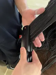 プレミークトリートメント