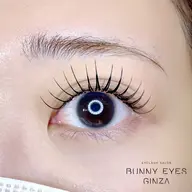 4月16日限定⭐️バインドロック80束orフラットラッシュ120本【LED込み】【指名料込み】