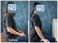 【初回来店限定🌈お試し価格】産後ママさん大歓迎のポキポキしない骨盤矯正🦴