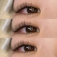 【4月限定🌸】フラットラッシュ120本(オフあり)|LEDのオフの場合必ずお知らせください🙇🏻♀️