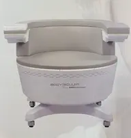 今話題！【骨盤底筋トレーニングチェア】1回￥2,200初回限定