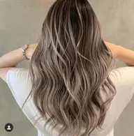 カット＋カラー＋トリートメント