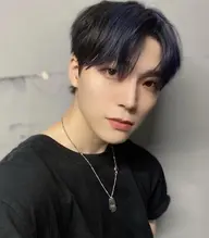 カット6600円➕炭酸スパ4400円(10分)🟰11000円