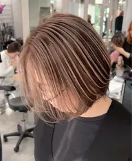 🌈先着3名様限定🌈白髪手術🌈−20歳カラー