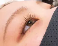 《営業時間9:00〜18:00 日曜日のみ17:00まで》パリジェンヌラッシュリフト✨