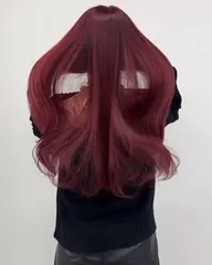 業界最高峰👑Aujua５ステップトリートメント✨