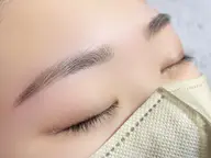 エクステオフのみ(LED不可)