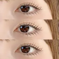 🩶韓国風束感🩶designperm《上下》/コーティング込