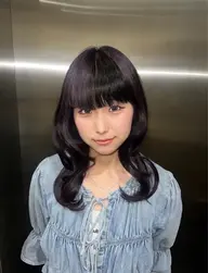 【5月✨️限定✨️】TOKIOトリートメント＋ヘッドスパ🐾
