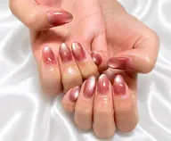 話題のぷるマグ🫧ハンドワンカラー*オフ.ウォーターケア込み🩵
