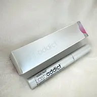 【ラッシュアディクトセット👀✨】ラッシュリフトorパリジェンヌ+ラッシュアディクト付き