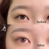 💫トリートメントラッシュカール💫　￥6600→￥4500