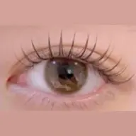 【まつげパーマ⭐️立ち上げ×微カール】パリジェンヌ+🌸ミニモ限定🌸束感仕上げ¥3480