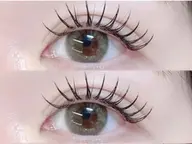 💗大特価🙌🏻☘️新規様☘️ 🧚🏻‍♀️フラットラッシュ120本オフ込