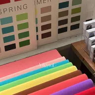 【16タイプパーソナルカラー診断/ヘアカラー/トリートメント】PC診断＋ヘアカラー♦ミニモ限定