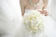 💖忙しい花嫁様へ🉐1dayブライダルエステ