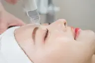 【平日限定】毛穴洗浄🫧【ハイドロフェイシャル】