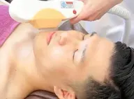 ミニモ限定◇メンズヒゲ脱毛◇