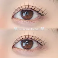 🖤マスカラパーマ🖤