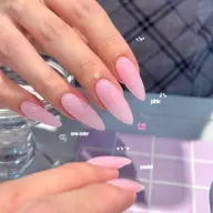 【チップスカルプ】Buff