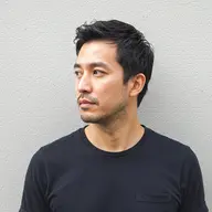💆癒しのスパコース💆デザインカット&シャンプー& クレンジングスパ