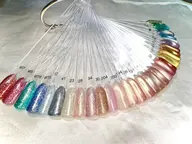 【enoiシリーズ 】マグネット or フラッシュ