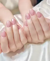 【初回】美フォルムワンカラー《オフ込み》パラジェル使用