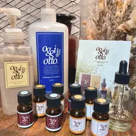 【頭皮マッサージ】カット+ヘッドスパ+ご希望で前髪カットも【男女OK◎】