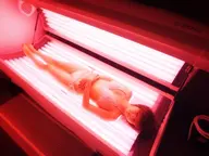 【コラーゲンマシン】別名、美白マシン‼︎田中み◯実様も愛用!?