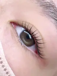 ミニモご新規様限定‼️ケラチントリートメントLUSHLIFT