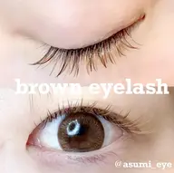 フラットラッシュ120本🩵オフ込み