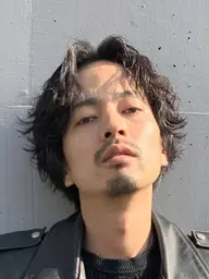 カットパーマクーポン